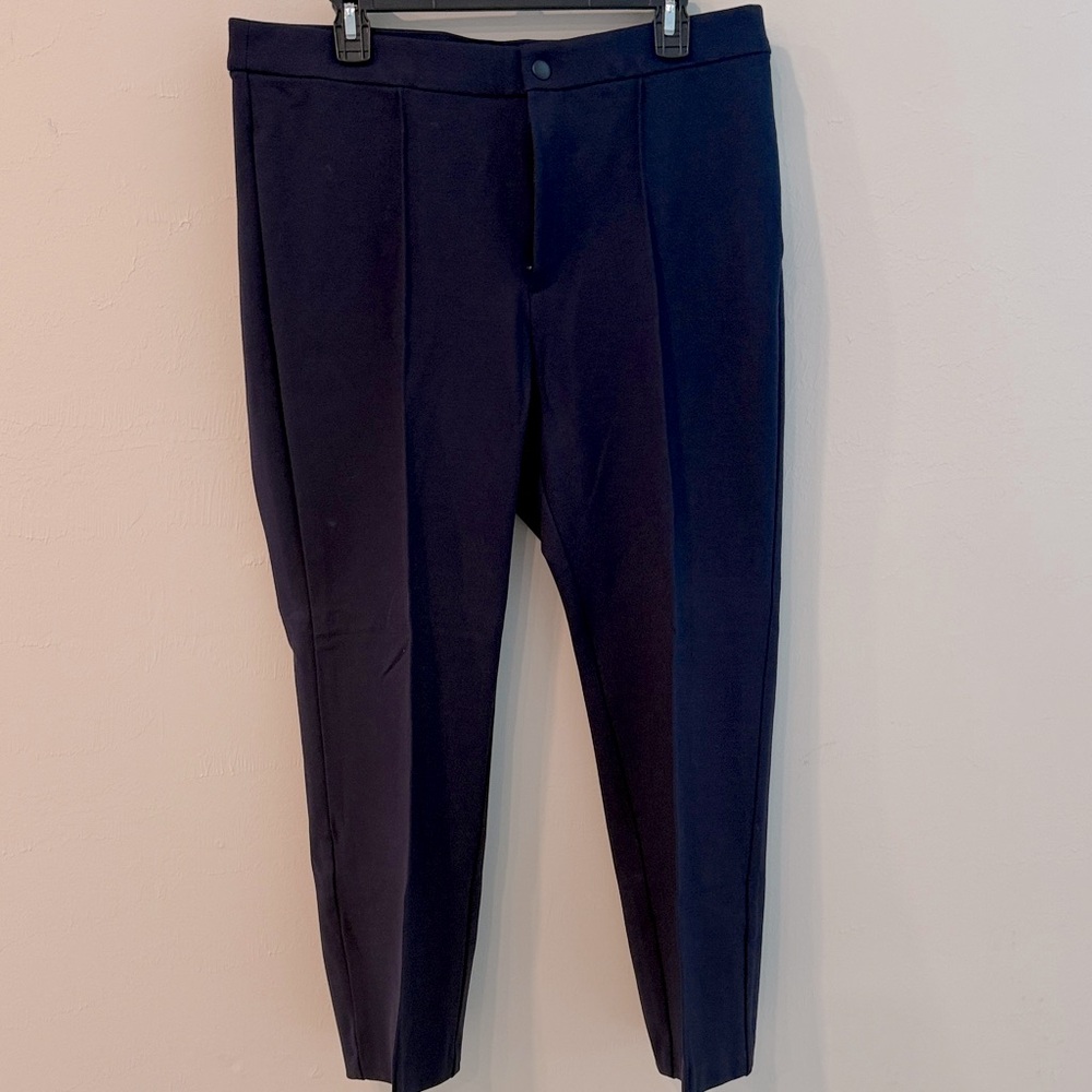 GAP dress pants